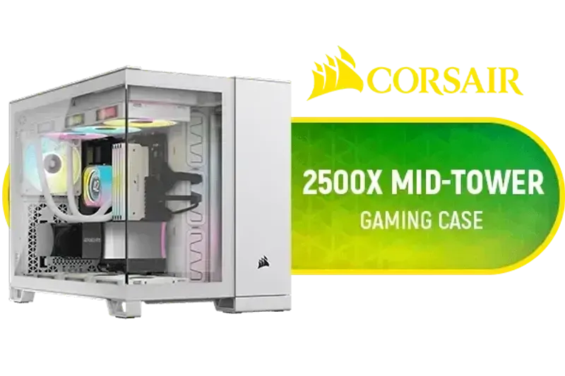 corsair 2500x mid-tower dual chamber pc case - white-gaming-case-1800px-v2.webp corsair 2500x mid-tower dual chamber pc case - white-gaming-case-1800px-v2.webp